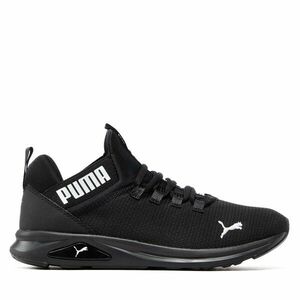 Futócipő Puma Enzo 2 Clean 377126 01 Fekete kép
