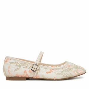 Balerina Call It Spring Janey 13942503 Bézs kép