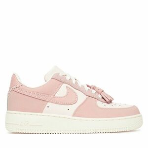 Sportcipők Nike Air Force 1 `07 IB4654 661 Rózsaszín kép