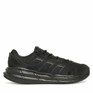 Sportcipők adidas Astrastar JR5561 Fekete kép