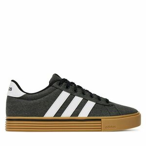 Sportcipők adidas DAILY 4.0 IF4492 Szürke kép