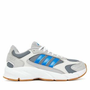 Sportcipők adidas Crazychaos 2000 IH0907 Szürke kép