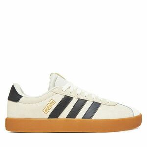 Sportcipők adidas VL COURT 3.0 JP5351 Bézs kép