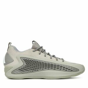 Kosárlabda cipők adidas Anthony Edwards 1 Low JS1775 Szürke kép