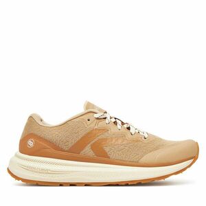 Sportcipők Keen WK500 1030701 Bézs kép