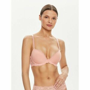 Calvin Klein Underwear Push up melltartó 000QF6394E Koral kép