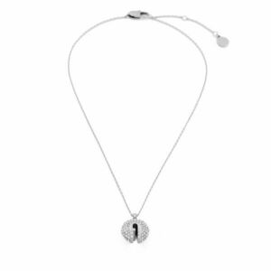Nyaklánc Furla Flow WJ00252 K21000 1969S Ezüst kép