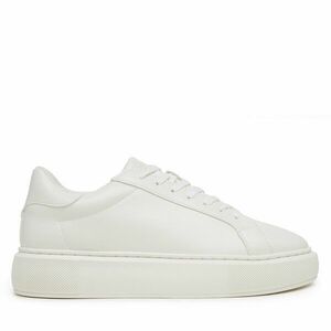 Sportcipők Jack&Jones 12275135 Fehér kép