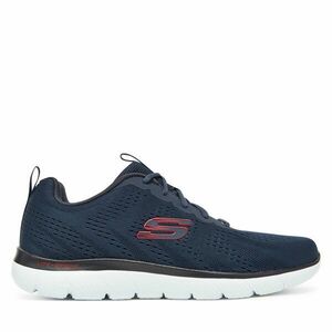 Sportcipők Skechers Summits-Torre 232395/NVRD Sötétkék kép