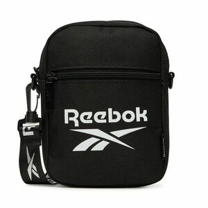 Válltáska Reebok RBK-010-CCC-06 Fekete kép