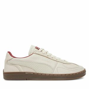 Sportcipők Puma Super Team Palais Artisan 400374 01 Ekru kép