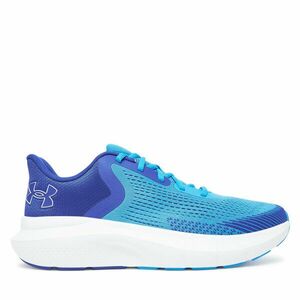 Futócipő Under Armour Rogue 5 3028256-428 Kék kép