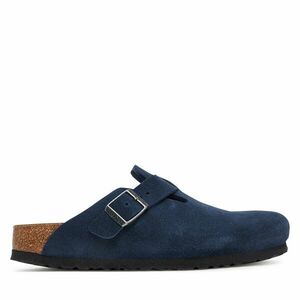 Papucs Birkenstock Boston 1030902 Sötétkék kép