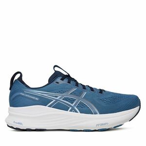Futócipő Asics Gel-Kayano 32 1011C052 Kék kép