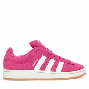Sportcipők adidas Campus 00S JS3847 Rózsaszín kép