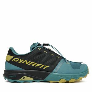 Futócipő Dynafit Alpine Pro 2 rock 08-0000064094 Színes kép