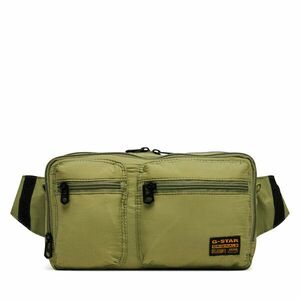 Övtáska G-Star Raw GSR-B-014-07 Zöld kép