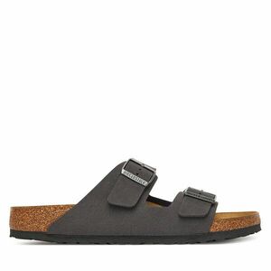Papucs Birkenstock Arizona 1029134 Szürke kép