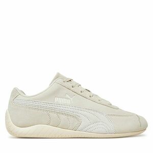 Sportcipők Puma Speedcat OG 398846 23 Ekru kép