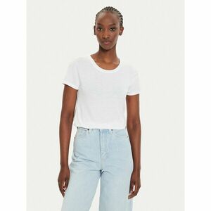 Gap 2 póló készlet 548151-01 Színes Regular Fit kép