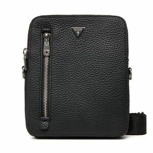 Válltáska Guess HMTOGR P5218 Fekete kép