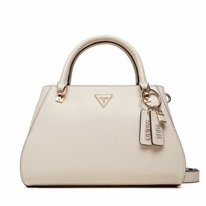 Táska Guess Noelle II HWZG96 72070 Ekru kép