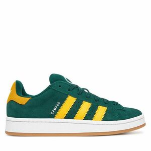 Sportcipők adidas Campus 00S JP7979 Zöld kép