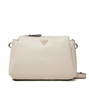 Táska Guess Noelle II HWZG96 72120 Ekru kép