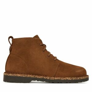Bakancs Birkenstock Uppsala Mid 1030221 Barna kép