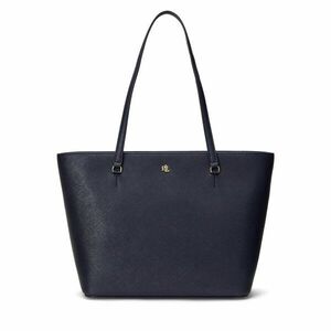 Táska LAUREN RALPH LAUREN 431924351007 Sötétkék kép
