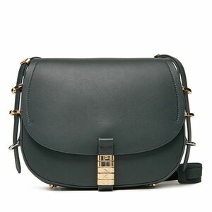 Táska PINKO Saddle Classic PE 25 PLTT 103830 A270 Zöld kép
