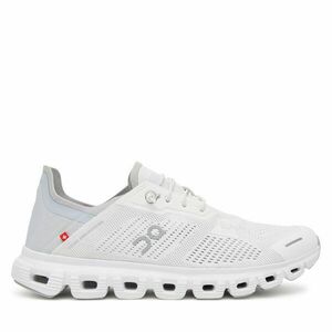 Sportcipők On Cloud 6 3WF10020813 Fehér kép