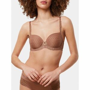 Triumph Melltartó alsó huzallal Azalea Florale WP 10184809 Barna kép