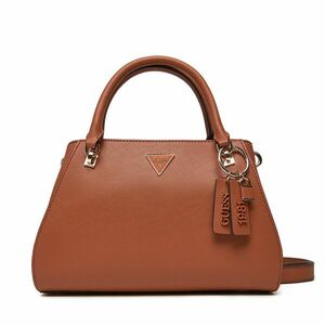 Táska Guess Noelle II HWZG96 72070 Barna kép