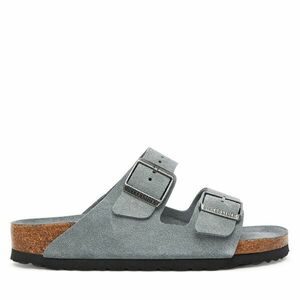 Papucs Birkenstock Arizona Sfb 1030912 Szürke kép