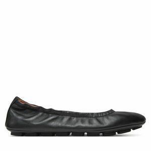 Balerina BOSS Roxanne 50548681 Fekete kép