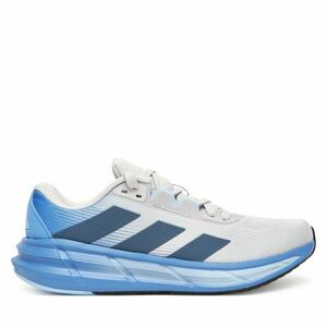Futócipő adidas Questar 3 JQ5082 Szürke kép