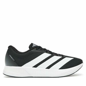 Futócipő adidas Duramo RC2 JS4435 Fekete kép