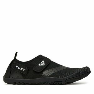 Vízi sportcipők Roxy WP80-26006 Fekete kép