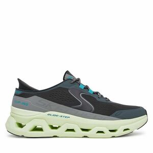 Sportcipők Skechers Glide-Step Altus- 232921/CCLM Szürke kép