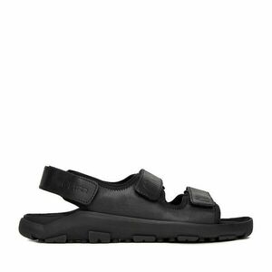 Szandál G-Star Raw COMET-47 MI08 Fekete kép