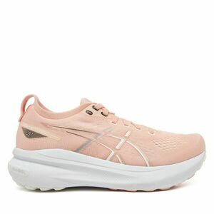 Futócipő Asics Gel-Kayano 31 1012B670 Rózsaszín kép