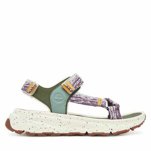 Szandál Timberland Motion Dune TB0A41R8EUA1 Lila kép