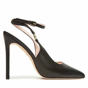 Szandál Marciano Guess 5YGZ37 7368A Fekete kép