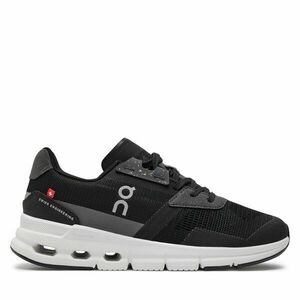 Futócipő On Cloudrift 8798301 Fekete kép