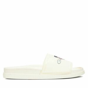 Papucs Gant 30639894 Fehér kép