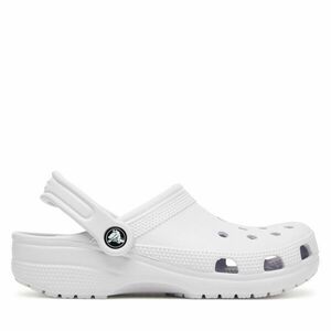 Papucs Crocs Classic 10001 Lila kép