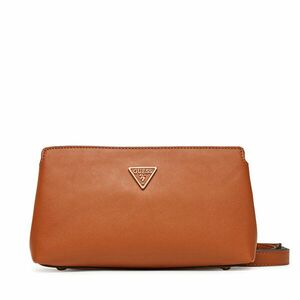 Táska Guess Talent HWNG96 69120 Barna kép