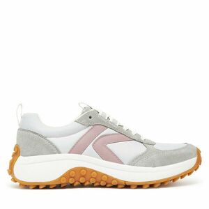 Sportcipők Keen KS 86 1030248 Szürke kép