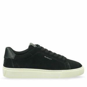 Sportcipők Gant 30633888 Fekete kép
